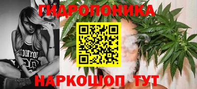 шишки Бугуруслан