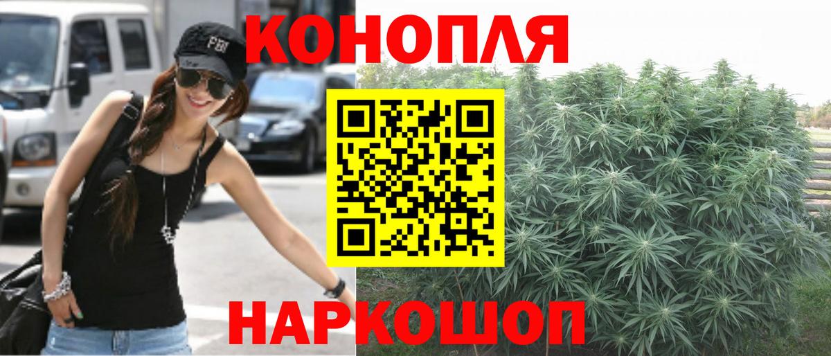 Конопля сатива  Шишки марихуана марихуана  Марихуана AK-47  Новоалтайск  Вход с VPN  Конопля VHQ 